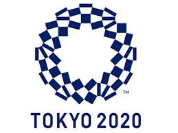 Oneerlijke concurrentie is bijna niet te voorkomen, dus ik ben benieuwd hoe de ittf hiermee omgaat. Tijdsverschil Tokio Olympische Zomerspelen 2020 2021 Japan Landenkompas