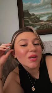 Ive been singing this NONSTOP🫶🏼#shpresagojani #albanian #foryoupage  #foryou