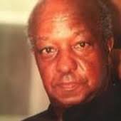 Obituary for Harold Edward Goodloe