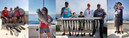 Click link below to purchase online. Kenosha Fishing Charter Racine Fishing Charter Milwaukee Charter Fishing Chicago Fishing Charters Wisconsin Charter Fishing Lucky Dog Charters For Lake Michigan Charter Fishing Lucky Dog Charters For Lake Michigan Charter Fishing