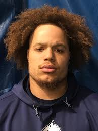 FlagPlus Football League