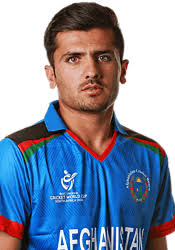 Abu Dhabi T10 League, 2021