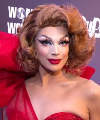 See more ideas about drag queen makeup, queen makeup. Rupaul Drag Race Contestants Queens Makeup Beauty Tips