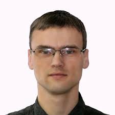 Не удалось найти аккаунт Google". Что случилось с моим аккаунтом ? Как  восстановить доступ ?