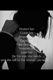 Pin On Relationships