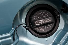 Check online if your car, van, motorcycle or moped can use e10 petrol. E10 Petrol Autoblog Hungarian