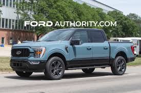 Image result for Green 2023 Ford Truck