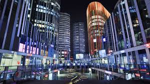 Resultado de imagen para tecnologia de los chinos