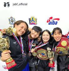 Maybe you would like to learn more about one of these? Yg Tgey62u8vym