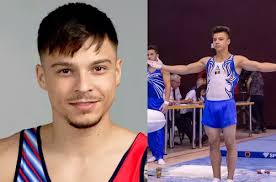 Cum a cunoscut-o Richard Abou Zaki pe Alessandra, mama fiicei sale, și de  ce nu se căsătoresc: „Ea ar vrea, dar eu nu mă simt pregătit. Mi-e frică să  ajung...”