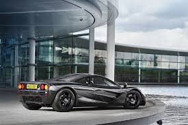 Image result for Brilliant Silver 1999 McLaren