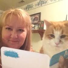 Pat Ralston (pr3902)