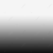Vertikalnyj Linejnyj Gradient Chernogo Prozrachnogo Elementa Chernyj Gradient Prozrachnyj Png I Psd Fajl Png Dlya Besplatnoj Zagruzki In 2021 Gradient Prints For Sale Transparent