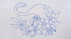 Embroidery queen is a distributor of industrial quality protective clothing and work wear, protective footwear, safety products and safety equipment throughout australia. Embroidery Queen Youtube