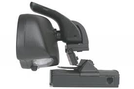 You can easily compare and choose from the 10 best cordless radar detectors for you. Blendmount An Adjustable Radar Detector Mount For Your Valentine One Corvetteforum Chevrolet Corvette Forum Discussion