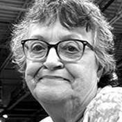 Search for Obituaries