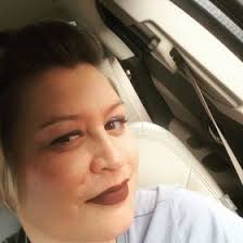 Emily Lujan💋 (emilylujan47)