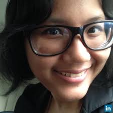 Meet the VCs: Indogen Capital