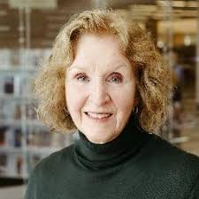 Barbara Ramsey, LCSW