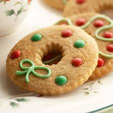 32 All Time Favorite Christmas Cookie Recipes Christmas Cookies Easy Cookies Recipes Christmas Christmas Baking