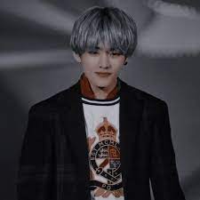 A collection of the top 65 bts tae hyung wallpapers and backgrounds available for download for free. Yourmilker Taehyung Bts Taehyung Icons Aesthetic Taehyung Kim Taehyung Aesthetic