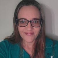 40+ "Nickens" profiles