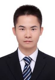 代聪简介-化学与材料科学学院