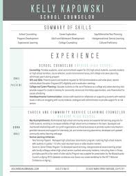 Pin On Graphic Design