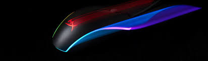 We did not find results for: Pulsefire Surge Rgb Gaming Maus Hyperx