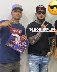 Edwin Castellano (@castellano_edwinn) • Instagram फोटोहरू र भिडियोहरू