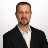 100+ "Lorah" profiles