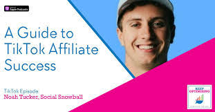 Gilbert Corrales's Instagram, Twitter & Facebook