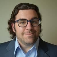 Richard Lockson Email & Phone Number