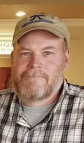 Clay Andrew Farris Obituary