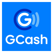 Gcash
