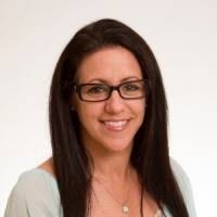 Annette Jackson Email & Phone Number