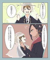 ボード 気になるもの のピン