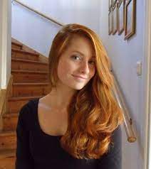 Fiery redhead by piecing the shattered vision, released 25 june 2016 give me some time to begin so much has been weighed on my back for years so how far can i go? Pin By Wildholz Biber On Red Beautiful Red Hair Stunning Redhead Redhead Beauty