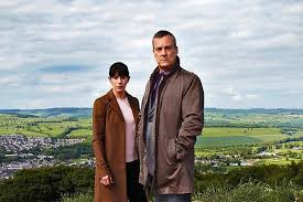 Core processing for community banks. Tv Review Dci Banks The Times