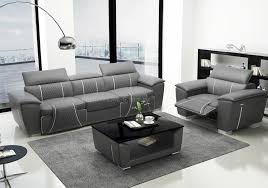 Something for everyone · fast & free shipping · up to 70% off Buy Apollo D Recliner Lounges Suites Leather Sofa Fancy Homes