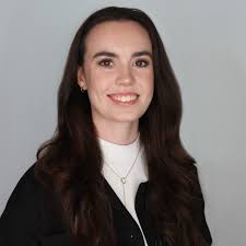 SLaLS Teaching Assistants Receive TA Awards