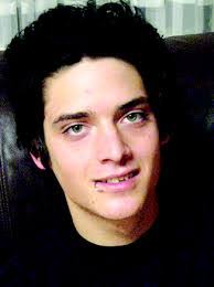 Tiffany Henning's Instagram, Twitter & Facebook