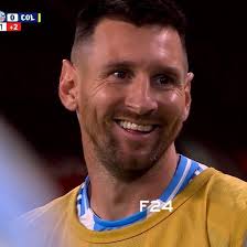 Martina Arias (@martiarias)