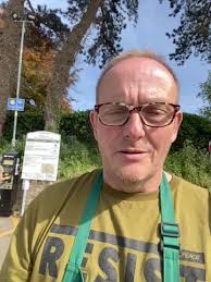 Today Leominster Farmers Market in Etnam Street car park 09:00