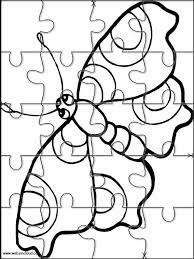 We did not find results for: Printable Cut Outs For Kids Novocom Top