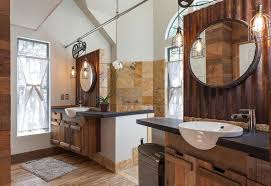 21 Bathroom Pendant Lighting Design Ideas Bathroom Pendant Lighting Bathroom Pendant Rustic Master Bathroom