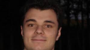 Castelnau-Montratier. Rugby : les échos du COC