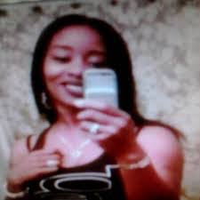 Latisha Butler's Instagram, Twitter & Facebook