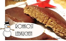Lebkuchen Nussfrei Rohe Vegane Desserts Vegane Desserts Vegane Leckereien