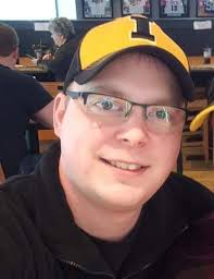 Obituary information for Cody Bogard